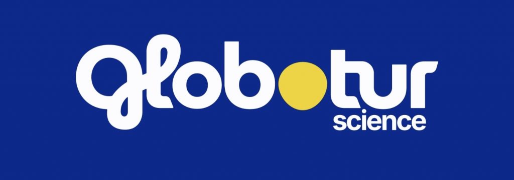 globotur science