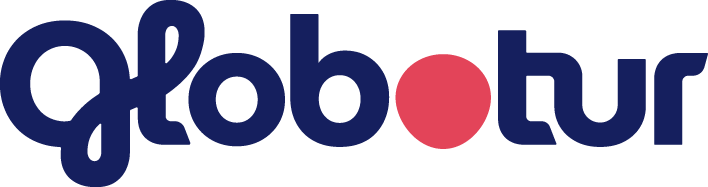 Globotur vuelos en Globo 