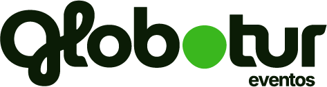 Globotur Events