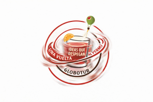 globotur globos publicitarios