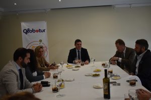 grupo intervinientes